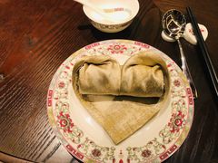 -锦堂中餐厅