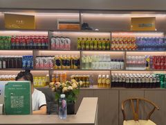 -素禅棋牌会所(海阳路店)