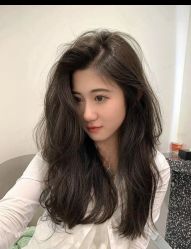 -变画·发型STUDIO