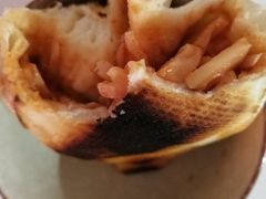 -袁大头包子(光华路店)