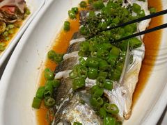 -道道鲜·崇明私房菜(五角场店)