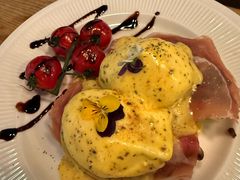 -UPPER KITCHEN(延安路店)