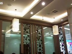 1-建兴酒家(萨木亚店)