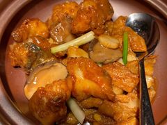 -陶陶居·雅园(凯华国际店)