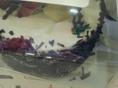 -丽莎蓓甜CAKE生日蛋糕·动物奶油(石家庄店)