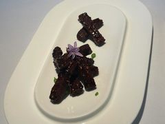 -许家菜(望江店)