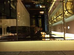 宝莱纳啤酒花园餐厅-宝莱纳啤酒花园餐厅PAULANER BRAUHAUS Nanjing(广州路店)