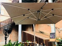 -大酉·M Coffee(北京美术馆店)