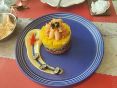 -雀越·Queen(滨北店)