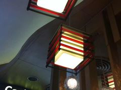-翠华餐厅(湾仔店)