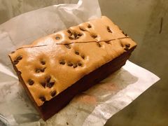 -台拾记古早味现烤蛋糕(新世界花苑店)