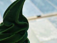 -吴裕泰茶庄(前门大街店)