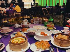 -惠食佳·朱雀(东方商厦店)