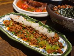 -鸟屯(三里屯店)
