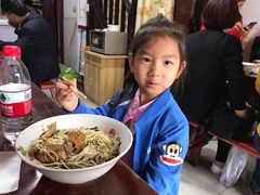 -状元楼(东大街店)
