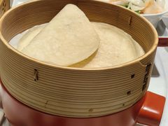 -天和晟新京菜.水煮鱼.湘土菜(国展店)