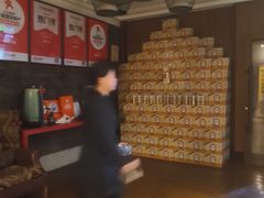 -和和小厨