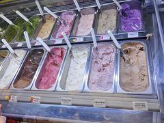 -鹤茶野所(上海首店)