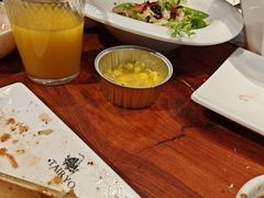 -大渔之观(安贞店)