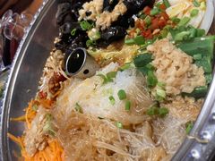 -牧马人奶茶馆(乌兰察布总店)