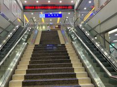 -武汉大学附属爱尔眼科医院(湖北总院)