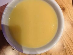 -山河屯铁锅炖·非遗铁锅炖(华强北店)