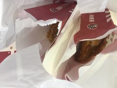 -肯德基(常熟百润发店)