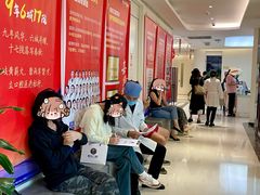 -柏乐口腔(南宁总院)