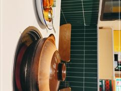 -虎婆冷饮店·海南特色炒冰(三亚湾店)