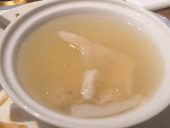 -文儒九号·闽菜馆(三坊七巷店)