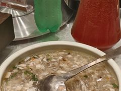 -庐州太太(南七里店)