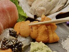 -鳥喜Toriki怀石烧鸟料理