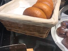 -麦田工坊(月湖店)