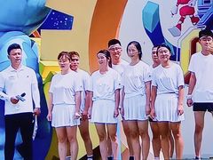 -安徽广播电视台