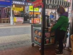 -香漫谷泰式小火锅(巴南万达店)