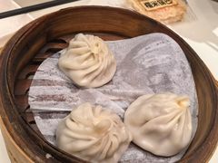 -鸭得堡老鸭汤·鸭血粉丝(南京博物院店)