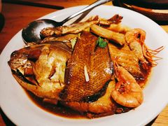 -原製原味(普陀山磐龙店)