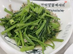 -威海渔村(黄兴路店)