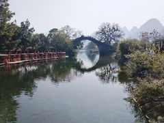 -碧莲江景大酒店