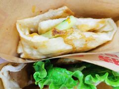 -神奇的香酥鸡蛋灌饼