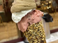 -VENCHI 闻绮(北京国贸商城店)