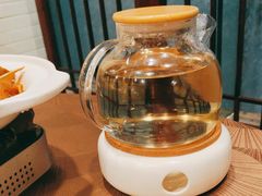 -丽华园(汉阳龙阳店)