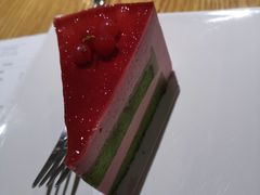 -星巴克(广州动漫星城东区店)