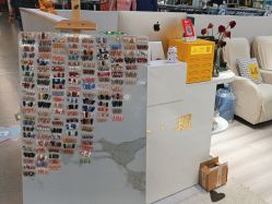 -今玥美甲美睫