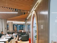 -渝悦情·新派川菜(建国门店)