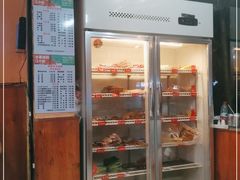 -明明烤牛肉(原明明东北烧烤)