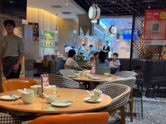 -禾珍珠家常小馆(河南博物院店)