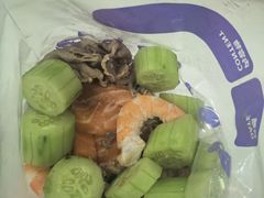 -金轮星光名座生活广场