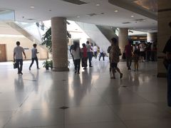 -上海中医药大学附属曙光医院(东部)