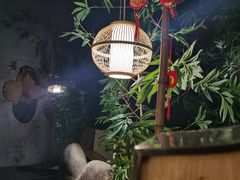 -晋江荣誉国际酒店·港誉茶餐厅